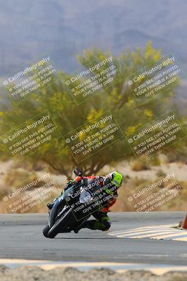 media/Apr-10-2022-SoCal Trackdays (Sun) [[f104b12566]]/Turn 5 Tree of Life (1040am)/